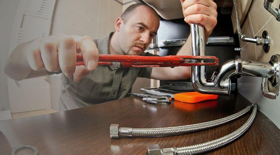 Professional expert plumbing services in Kasilof, AK